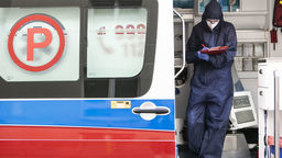 Zdjęcie ilustracyjne