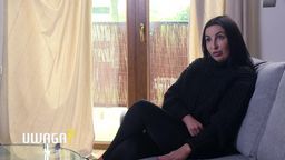 Szokująca decyzja prokuratora w sprawie mężczyzny skazanego za usiłowanie zabójstwa żony