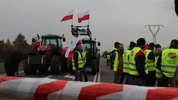 Rada powiatu bialskiego przeciwko „piątce dla zwierząt”. Nawet radni PiS