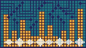 "Zapanuj nad hałasem" - warsztaty dźwięku 