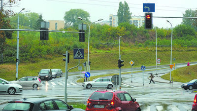Lublin: Chcą stawiać nowe osiedle przy miasteczku akademickim