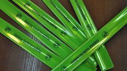 Zdjęcia ilustracyjne