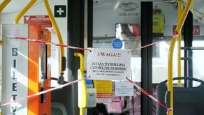Do lubelskich autobusów i trolejbusów powracają „strefy wydzielone”