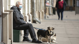 Zdjęcie ilustracyjne