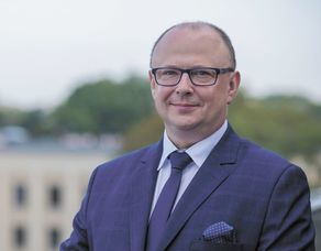 Burmistrz Kraśnika: Mamy poważny kryzys wizerunkowy