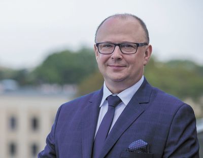 Burmistrz Kraśnika: Mamy poważny kryzys wizerunkowy