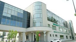 Studentka wyleci z Uniwersytetu Przyrodniczego w Lublinie za brak maseczki?