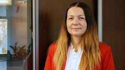 Beata Kozik dotychczas zajmowała się prowadzeniem działalności gospodarczej. W Ratuszu będzie m.in. współpracować ze spółkami miejskimi, zajmować się oświatą oraz opieką społeczną