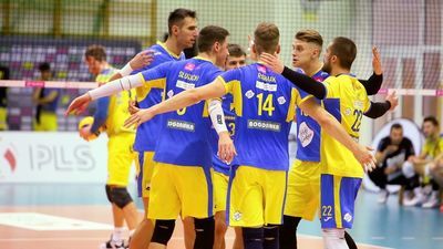 Polski Cukier Avia wygrała ważny mecz z beniaminkiem z Sulęcina