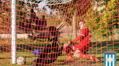 Hetman Żółkiewka obchodzi w tym roku jubileusz 50-lecia