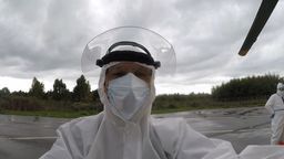 Dr hab. n. med. Mirosław Czuczwar