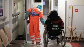 Zdjęcie ilustracyjne