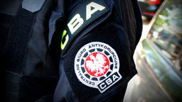 CBA zatrzymuje w Lublinie. Chodzi o łapówki i procent od wielomilionowych kontraktów