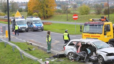 Zdjęcie ilustracyjne