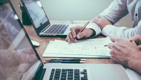 Zdjęcie ilustracyjne