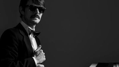 Fryderyki 2020. Leszek Możdżer zwycięża za muzykę do filmu o pianiście z Zamojszczyzny