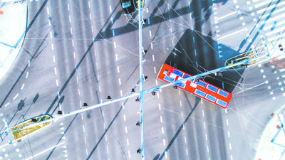 Teoretycznie ubyło miejsca w autobusach. A co z zawieszaniem biletów okresowych?