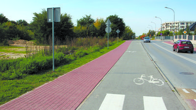 Puławy: Tutaj powstaną nowe bloki