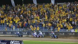 Mecze znów bez kibiców. Czy fani mogą liczyć na zwrot pieniędzy za bilety?