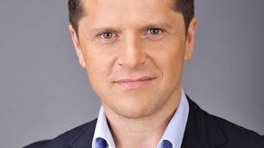 Adwokaci Cezarego Kucharskiego zaskarżą decyzję prokuratury