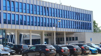 Puławy: Chcą podnieść podatki. Nie wszystkie