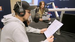25 lat temu zaczęło nadawać Radio Centrum. "To był długi poród"