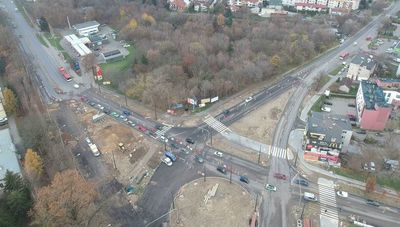 Lublin. Bloki na rogatce warszawskiej? Radni nie mówią „nie”