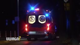 System ratownictwa pęka w szwach. „Dyspozytorzy pogotowia będą selekcjonować, kto przeżyje?”