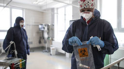 Zdjęcie ilustracyjne