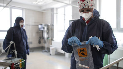 Zdjęcie ilustracyjne