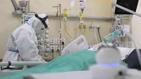 Zdjęcie ilustracyjne