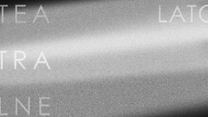 Wystawa "Plakat 45. Zamojskiego Lata Teatralnego" w Zamościu