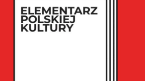 Zajęcia edukacyjne dla dzieci i rodziców z Warsztatami Kultury