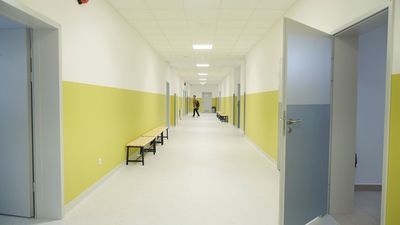 Lubelskie szkoły trochę w sieci, a trochę w ławkach. Wszyscy powinni uczyć się zdalnie?