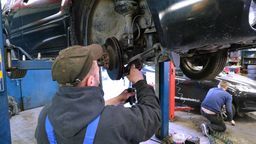 Zdjęcie ilustracyjne