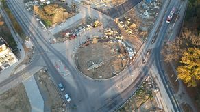 Rondo Honorowych Krwiodawców