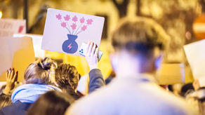 Zdjęcie ilustracyjne