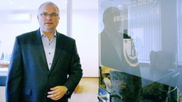 Burmistrz Ireneusz Łucka twierdzi, że pomysł na referendum to polityczny odwet działaczy PSL