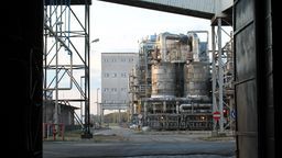 Grupa "Puławy", mimo pandemii, nadal przynosi zysk liczony w dziesiątkach milionów złotych. Niestety, tegoroczne wyniki finansowe są znacznie gorsze od tych z roku ubiegłego. Popyt na większość oferowanych produktów spadł