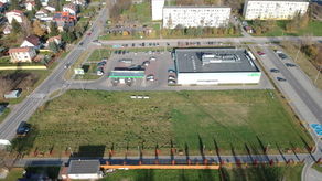 Lublin: Spór o miejski grunt. "Miasto powinno pozyskiwać działki pod budowę szkoły"