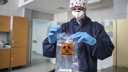 Zdjęcie ilustracyjne