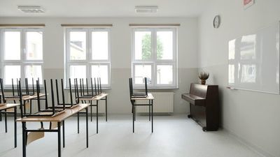 Zdjęcie ilustracyjne