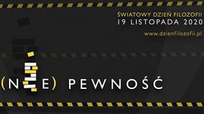 Światowy Dzień Filozofii w Lublinie