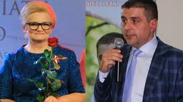 Zdaniem Haliny Jarząbek, przewodniczącej klubu PiS w puławskiej radzie miasta, próba zaskarżenia uchwały o nieudzielenie wotum zaufania są błąd Pawła Maja. Prezydent jeszcze się nie poddaje, liczy na korzystny wyrok sądu