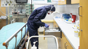 Zdjęcie ilustracyjne