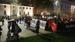 Zdjęcie ilustracyjne