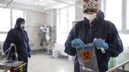 Zdjęcie ilustracyjne