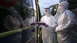 Koronawirus Lubelskie: Najwięcej nowych zakażeń w Lublinie i okolicach