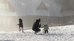 Hotelarze komentują jeden termin ferii zimowych dla całego kraju. "Sezon będzie wyjątkowo trudny"