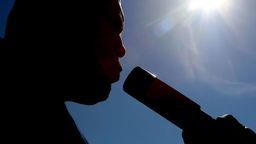 Zdjęcie ilustracyjne